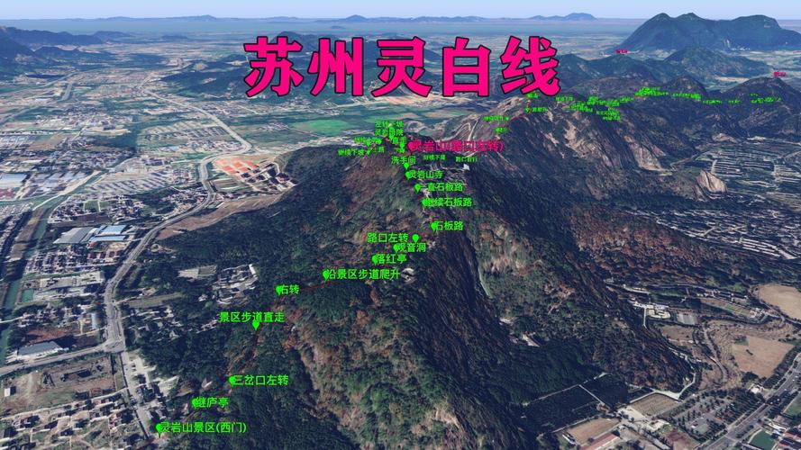 全网最低价自助下单平台_超低价货源自助下单_下单自助低价平台网站