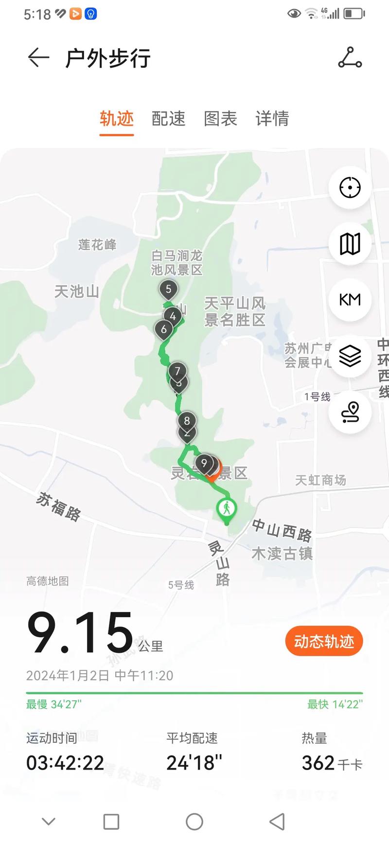 超低价货源自助下单_全网最低价自助下单平台_下单自助低价平台网站