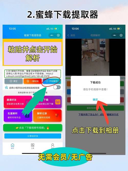 快手双击平台ks下单-稳定_快手业务双击_快手双击自主下单