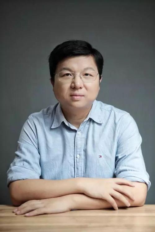 快手涨流量软件_快手流量神器_快手涨流量是什么意思