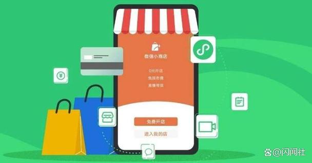 快手搛钱_快手买站一块钱100_买快手快币