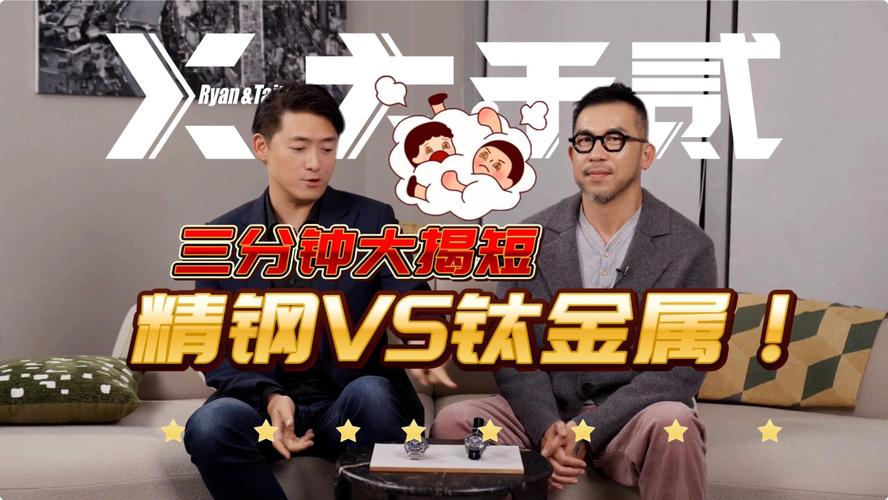 宏达卡盟_宏伟卡盟_宏业卡盟