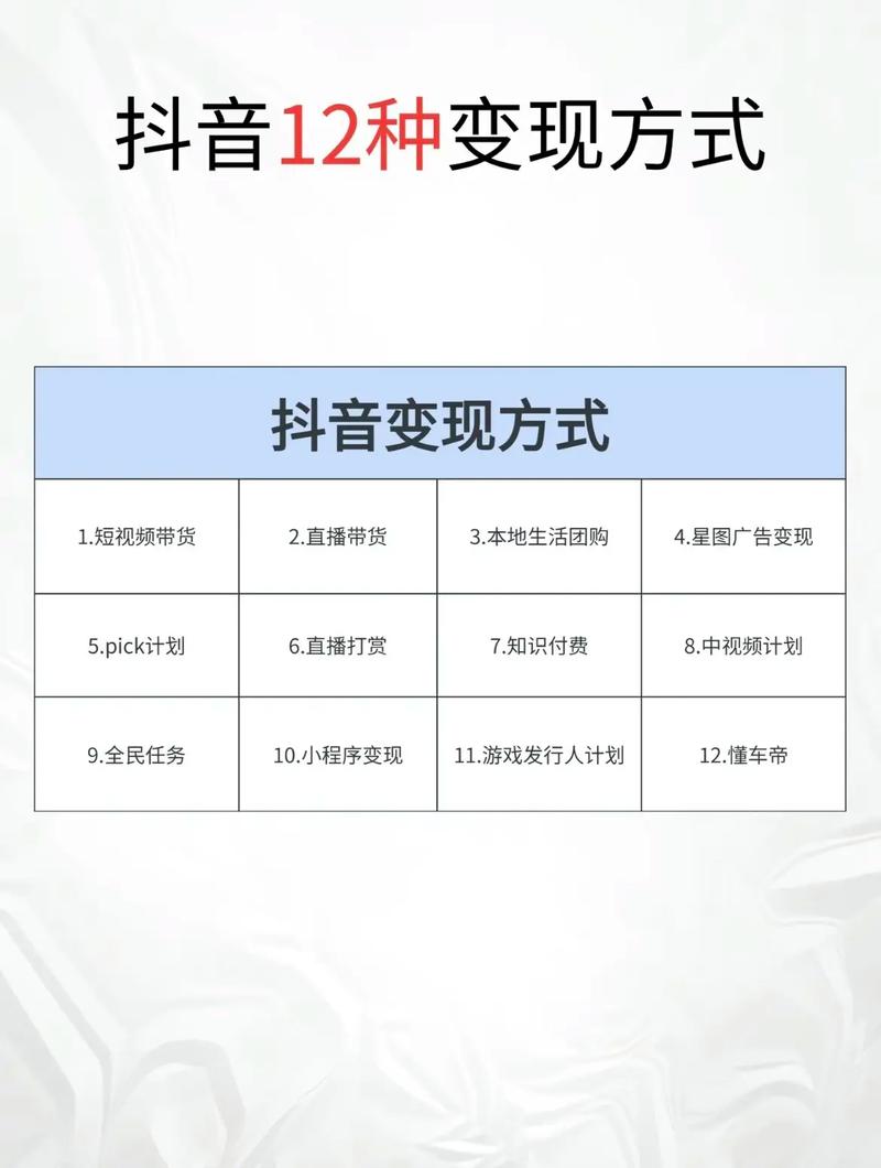 抖音24小时粉丝全网最低_抖音玩了那么久粉丝少的可怜_抖音粉丝少了