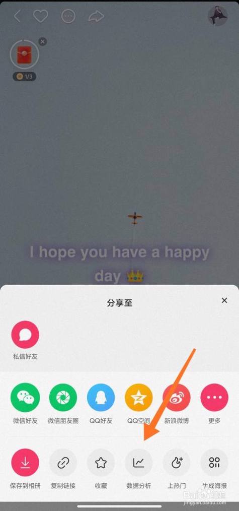 下单自助便宜业务平台是什么_自助下单业务平台便宜_自助下单免费