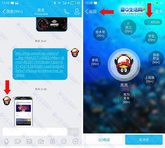 下单自助便宜业务平台是什么_自助下单免费_自助下单业务平台便宜