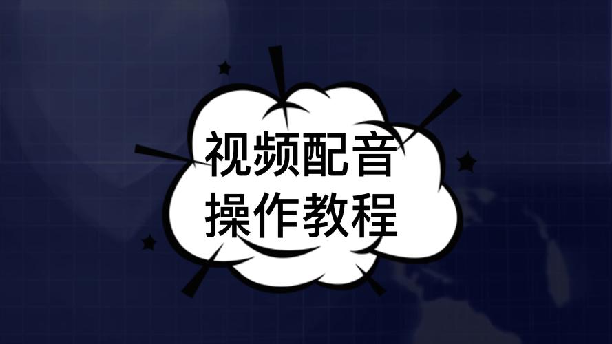 抖音机器粉丝软件_抖音机器粉丝怎么弄?_抖音粉丝神器