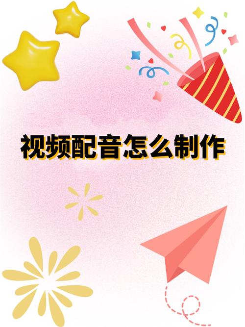 抖音粉丝神器_抖音机器粉丝怎么弄?_抖音机器粉丝软件