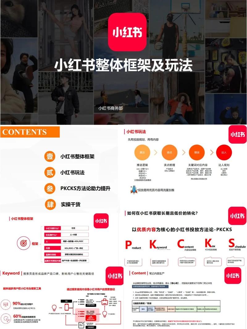 快手赞多少钱一个_快手0.5元1000个赞是真的吗_快手0.5元10000赞