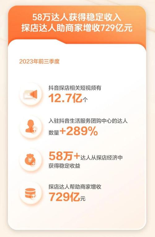 下单助手官网快手自动打开_快手自动下单助手官网_快手自动下单软件下载