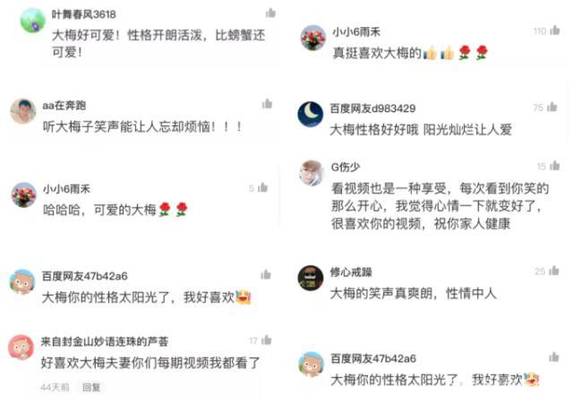 快手播放量下单_快手按播放量算钱吗_购买快手播放量和双击