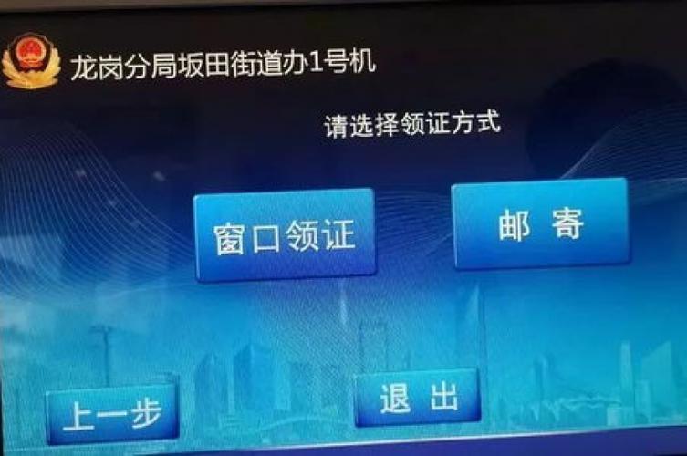 ks自助下单全网最低_超低货源自助下单_全网自助下单最便宜