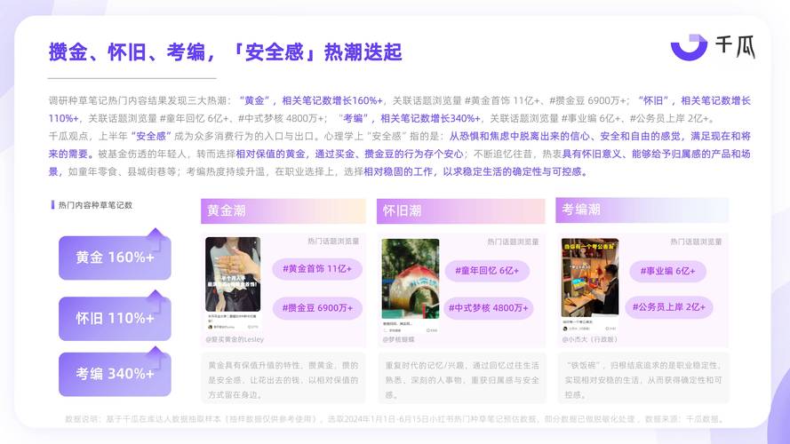 小红书机器粉丝_小红书粉丝会掉_小红书粉丝自动下单