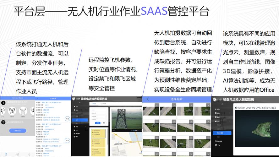 免费自助下单平_自助下单网站源码_dy自助平台业务下单真人