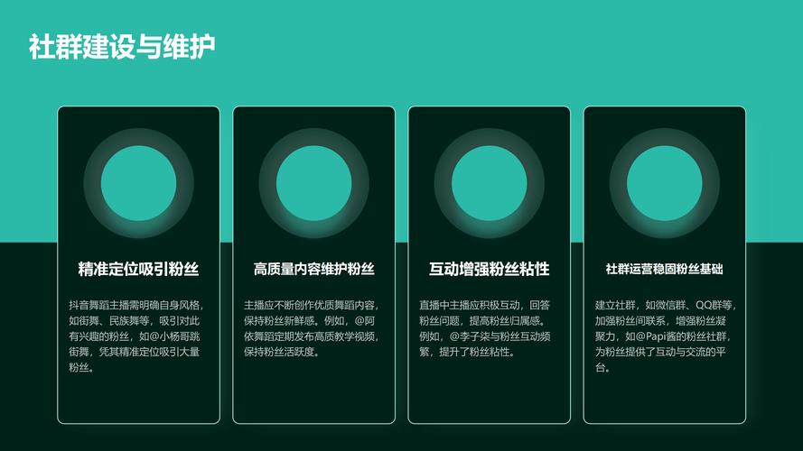 卡盟平台抖音粉丝_抖音卡盟全网最低价稳定卡盟_卡盟抖音粉丝 卡盟qq业务网