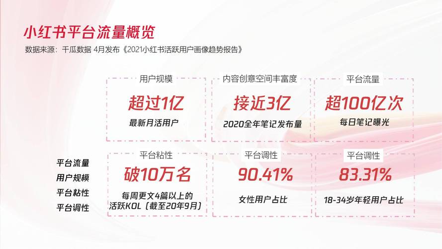 二十四小时自动下单_dy24小时自动下单平台_24小时自动下单平台主站搭建