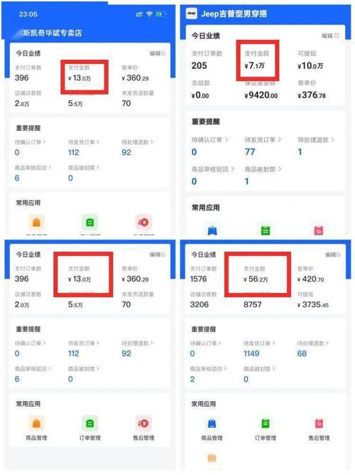 说说赞20个自助下单_互赞自助下单_0.5元1000赞自助下单