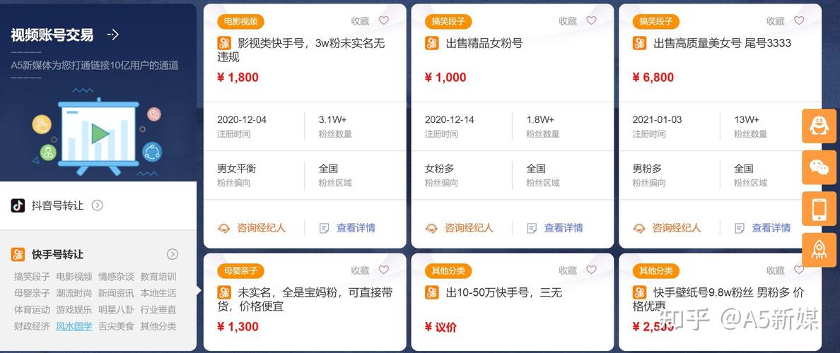 0.5元1000赞自助下单_互赞自助下单_说说赞20个自助下单