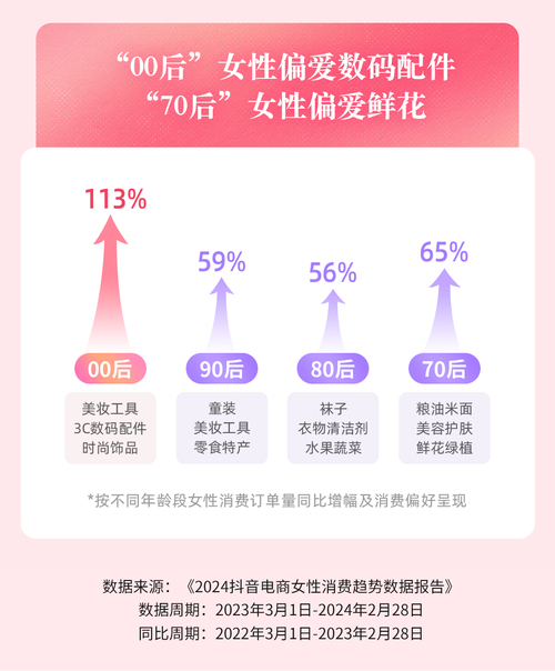 抖音助力平台_抖音助力网_抖音助力是做什么的
