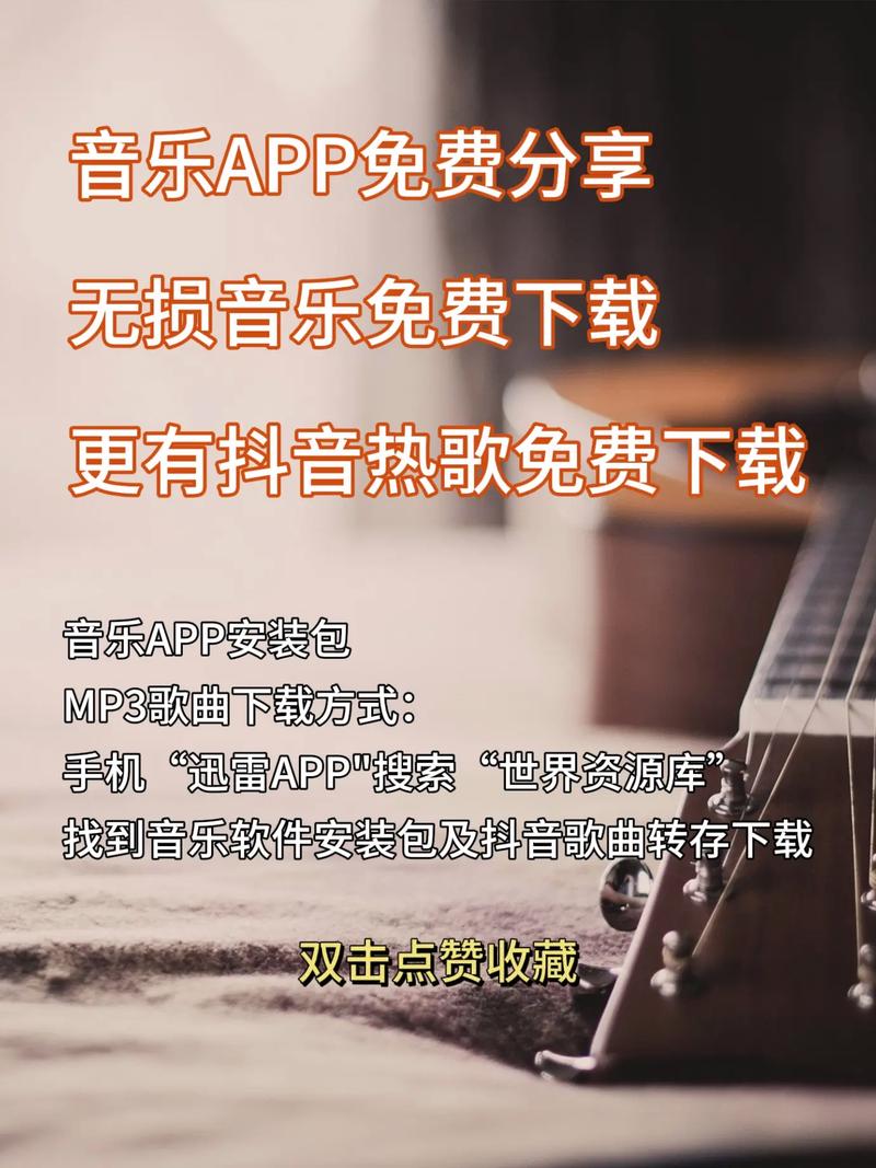 代刷网ltd_全网低价刷代网站_代刷平台