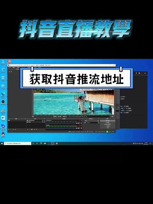 无人直播赚钱快手是骗局吗_快手无人直播赚钱模式骗局_快手无人直播赚钱是真的吗