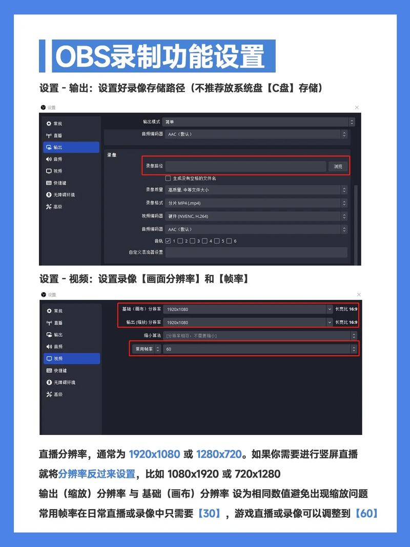 快手无人直播赚钱是真的吗_无人直播赚钱快手是骗局吗_快手无人直播赚钱模式骗局