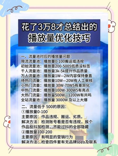 卡盟抖音号_抖音号卡盟电信卡可靠吗_抖音卡盟自助