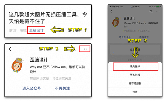 抖音低价商品_抖音业务下单24小时低价_抖音业务最低价
