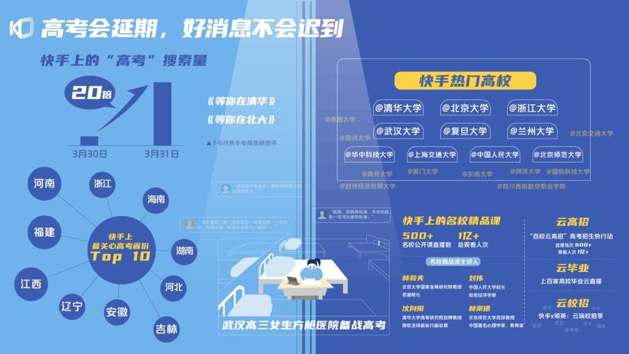 快手业务卡网_快手ks业务_快手业务卡盟网站