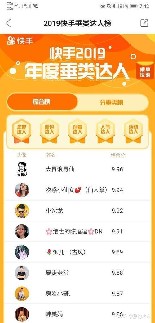 快手买fs_快手买fsq_快手买fs有影响吗