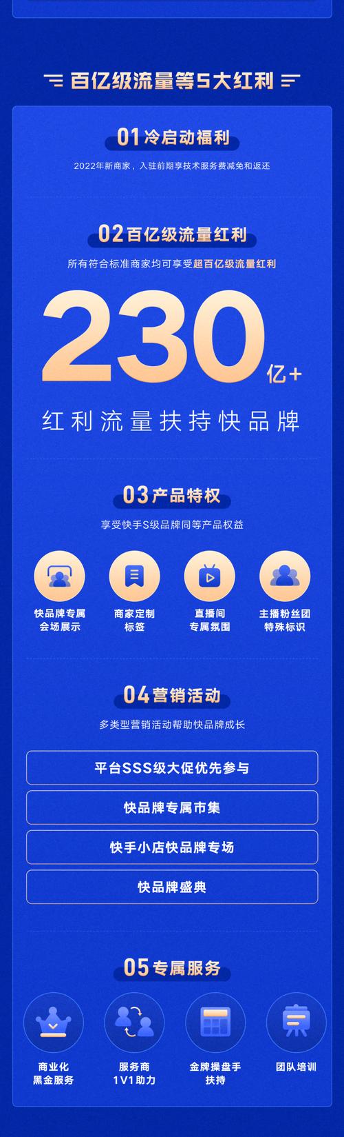 自助平台业务下单真人_下单自助真人业务平台有哪些_自助下单最专业的平台