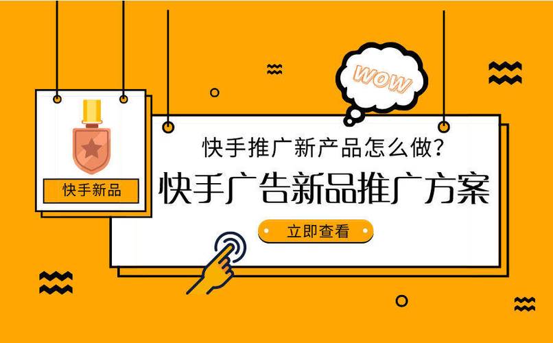 自助下单最专业的平台_自助平台业务下单真人_下单自助真人业务平台有哪些