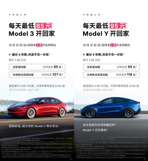 快手直播假人_快手直播假人_快手直播假人