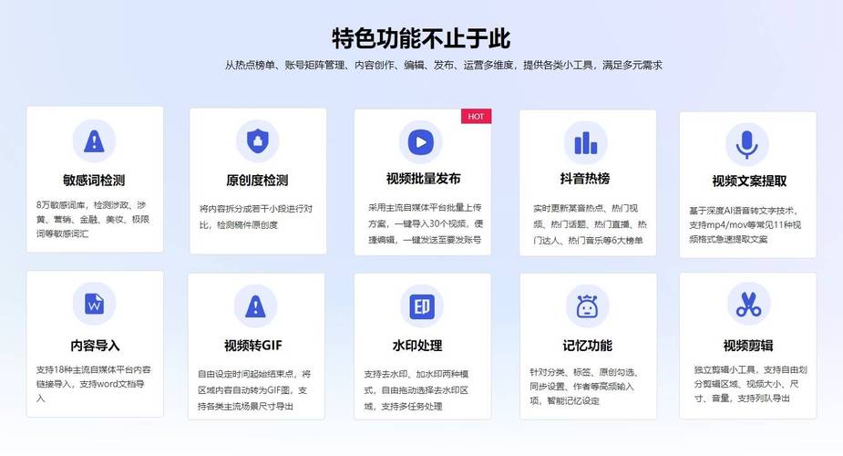 24小时业务自助下单平台抖音_抖音业务下单24小时秒到账_自助下单平台最低秒刷抖音