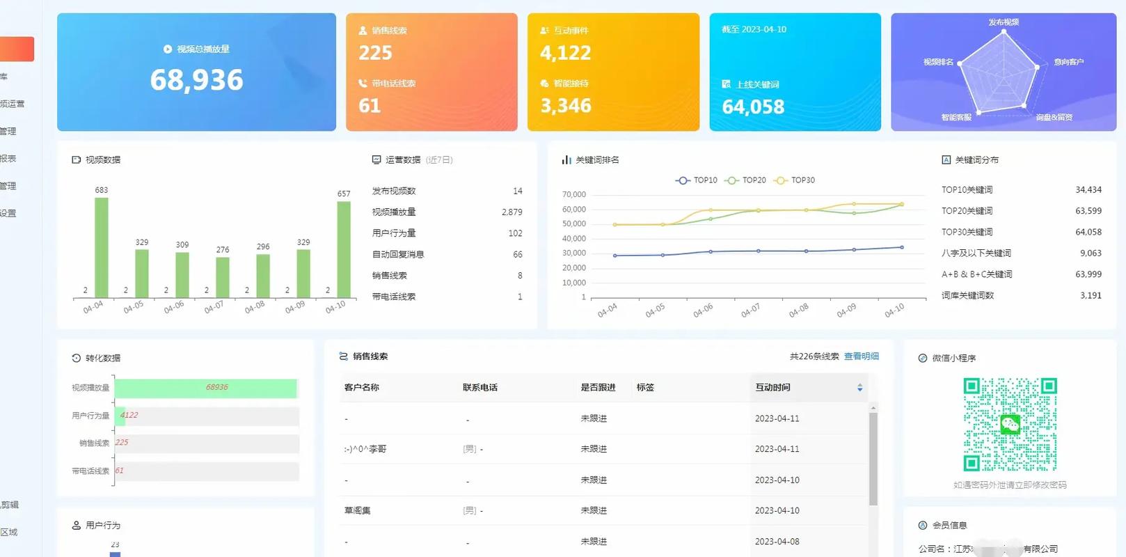 抖音丝粉更新有效时候怎么看_抖音有效粉丝什么时候更新一次_抖音粉丝求更新什么时候有的