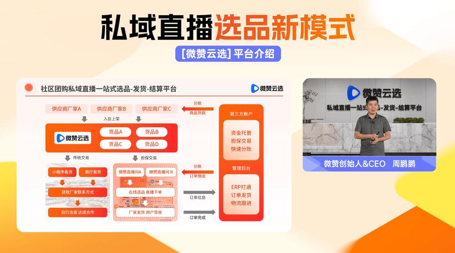 秒账客户对账单_秒账开单步骤_ks业务下单平台秒到账