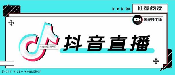 qq空间访客量购买_qq空间买访客量的网址_买qq空间访问量