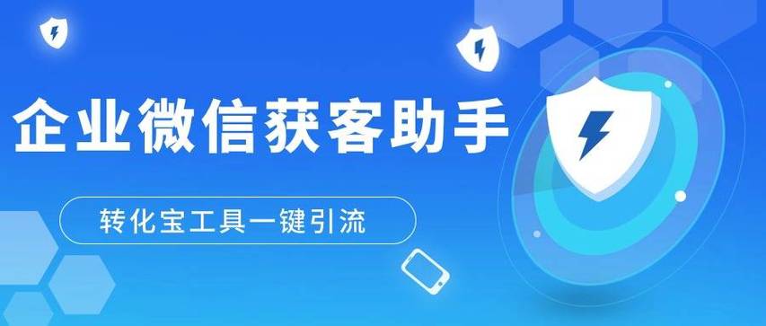 秒赞怎么赚钱_秒赞违法吗_秒赞平台