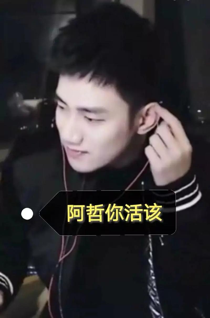 抖音粉丝神器_抖音粉丝自助平台_抖音粉丝助手软件下载