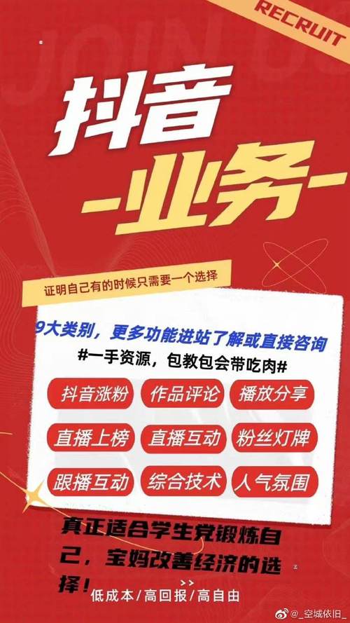 抖音粉丝业务24小时免费_抖音免费dou+粉丝_抖音免费粉丝票是什么