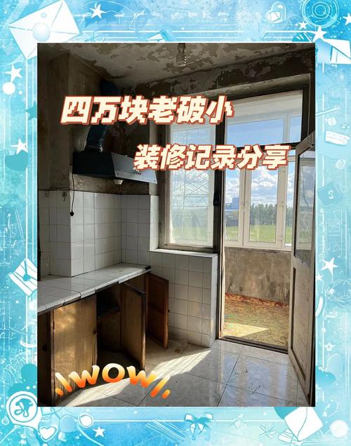 小红书涨粉很难_小红书涨粉慢的原因_小红书涨粉困难的原因
