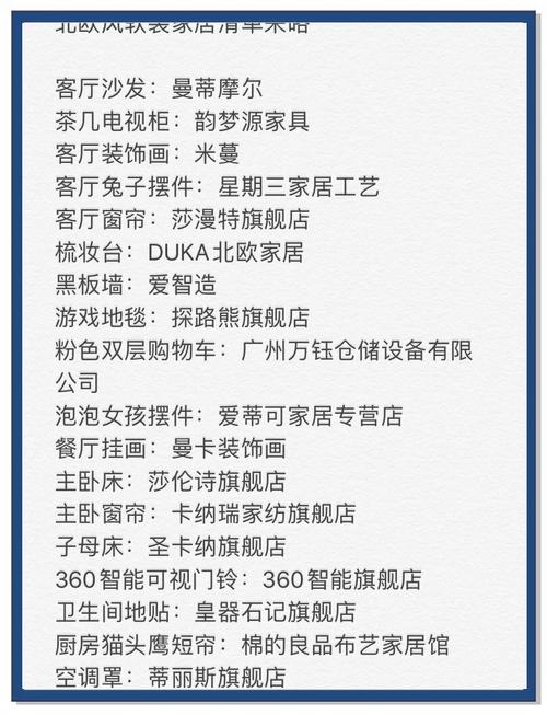 小红书涨粉很难_小红书涨粉慢的原因_小红书涨粉困难的原因