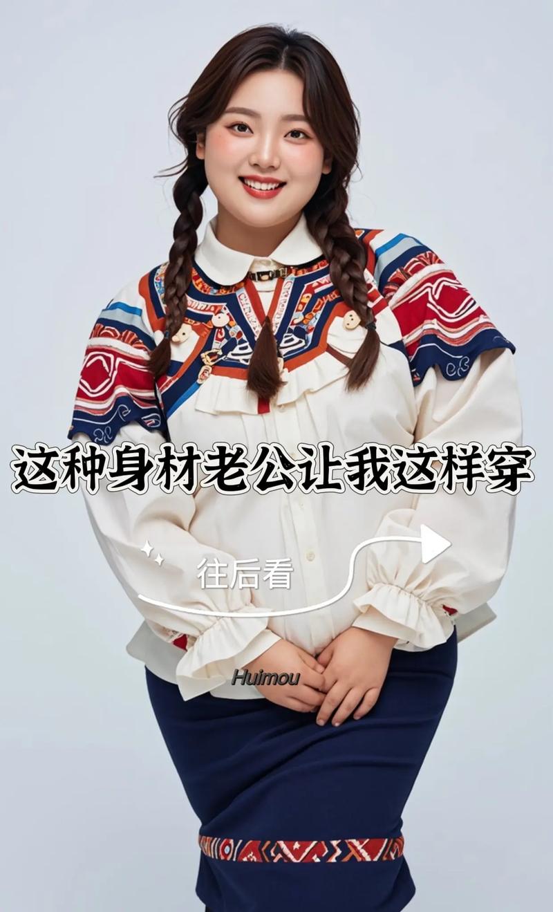 小红书业务网站怎么做_小红书业务网站有哪些_小红书业务网站