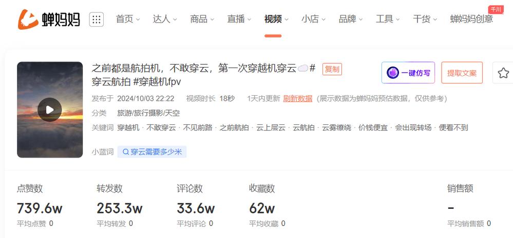 抖音有效粉丝数据每天几点更新_抖音粉丝多久更新一次_抖音粉丝要求更新是什么意思