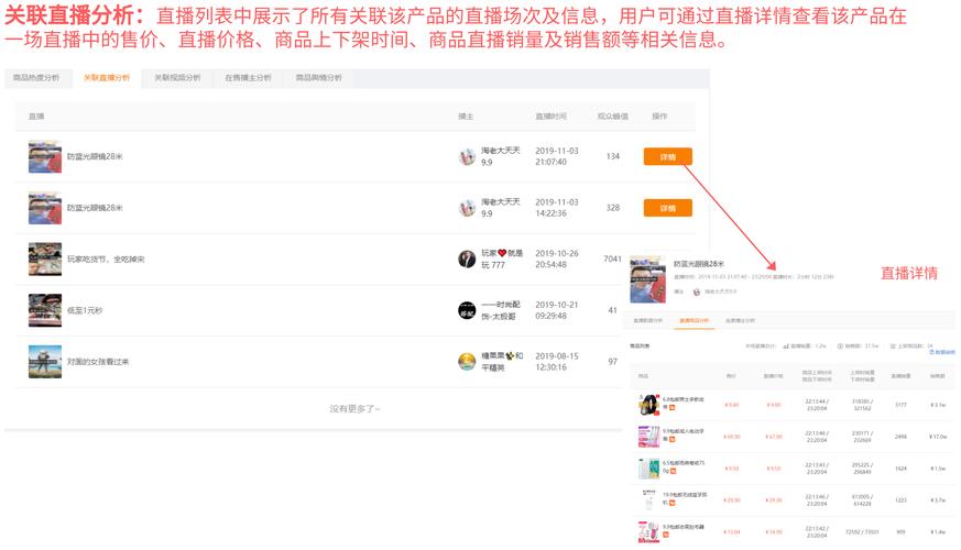 快手买热门会被别人知道吗_快手热度购买链接_快手买热门会影响什么嘛
