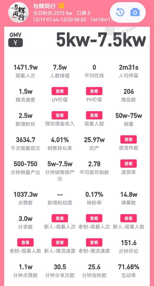快手无人直播赚钱是真的吗_无人直播赚钱快手是真的吗_无人直播赚钱快手是骗局吗