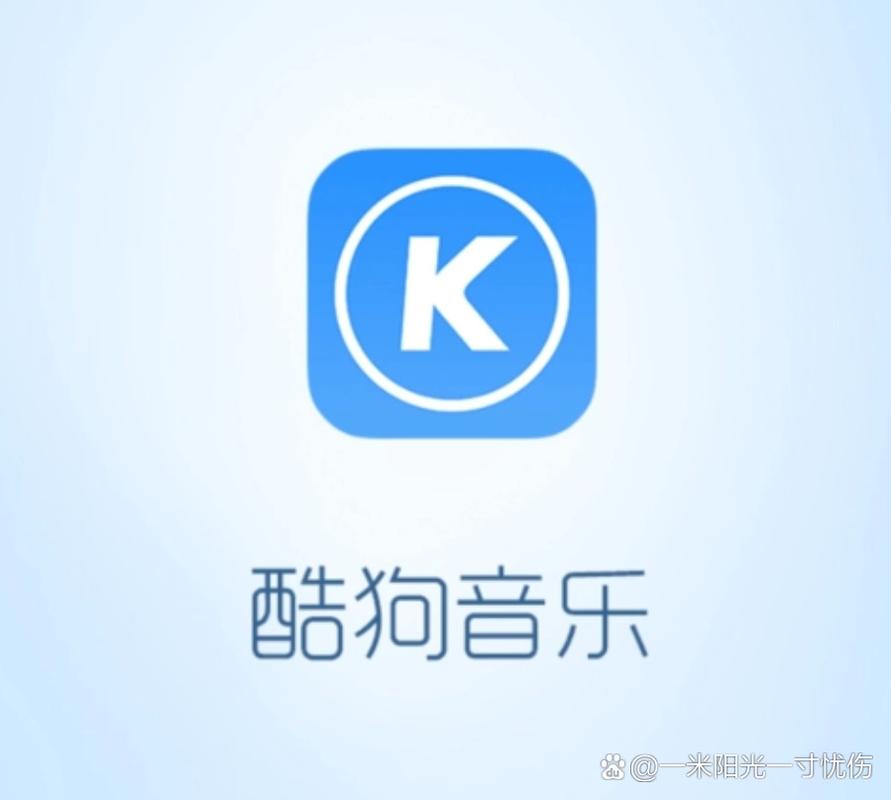 全国十大自助卡盟排行榜_卡盟自助网站_自助在线卡盟