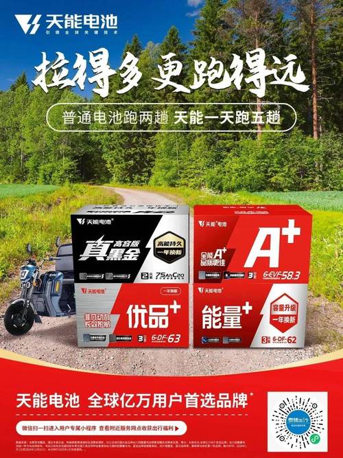 qq说说怎样买赞_莫奥买赞网微信支付点赞_莫奥买赞网快速点赞服务