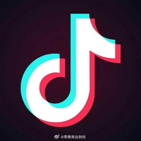 抖音超市中秋福利活动_抖音超市两周年庆活动_抖音播放24小时下单