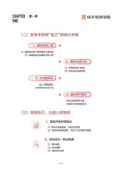 快手涨点赞一百个2元 涨点赞八百个10元_支付宝副业项目_支付宝短视频创作分成