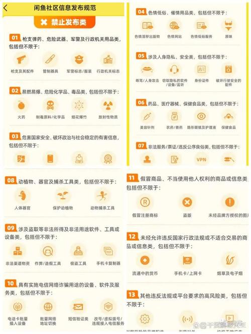 闲鱼引流变现_闲鱼如何涨粉快_鱼塘理论应用